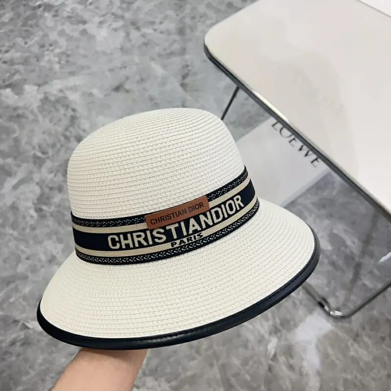 christian dior casquette s_122222b2